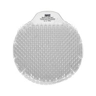 P-Wave Slant6 Deodorant Urinal Screen NHS Cotton Blossom P-Wave Slant6 Deodorant Urinal Screen NHS Cotton