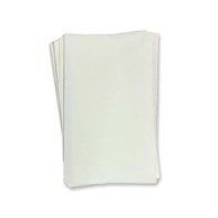 White 2ply Dispenser Napkins 21cm Napkin 21cm 2ply White for Dispenser