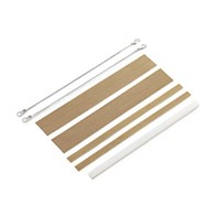 14" Sealer Spares Kit | Select Catering Solutions Ltd 14" Sealer Spares Kit | Select Catering Solutions Ltd