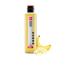 SHOTT Banana Cold Pulp Syrup 1L SHOTT Cold Pulp Syrup Banana 1L