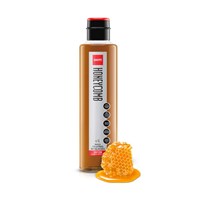 SHOTT Honeycomb Syrup 1L SHOTT Syrup Honeycombe 1L