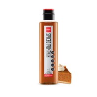 SHOTT Spiced Pumpkin Syrup 1L