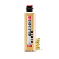 SHOTT White Chocolate Syrup 1L