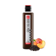 SHOTT Black Tea & Peach Syrup 1L SHOTT Black Tea & Peach Syrup 1L