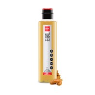 SHOTT Toffee Syrup 1L