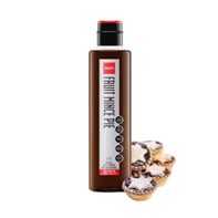 SHOTT Fruit Mince Pie Syrup 1L SHOTT Fruit Mince Pie Syrup 1L