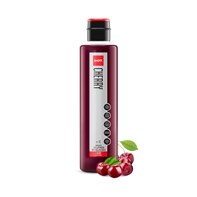 SHOTT Cherry Syrup 1L
