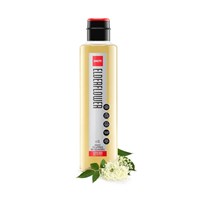 SHOTT Elderflower Syrup 1L