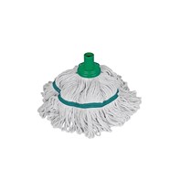 Hygiemix Socket Mops | Select Catering Solutions Ltd Hygiemix Socket Mops | Select Catering Solutions Ltd