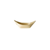 90mm Kidei ® Wooden Boats 90mm Kidei ® Wooden Boats