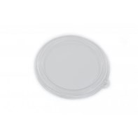 500ml BePulp Round Bowl Lid | Select Catering Solutions Ltd 500ml BePulp Round Bowl Lid | Select Catering Solutions Ltd