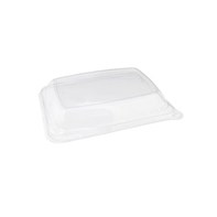 BePulp Grab & Go Clear Lid BePulp Grab & Go Clear Lid