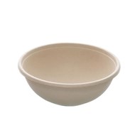 750ml Buddha Bowl | Select Catering Solutions 750ml Buddha Bowl