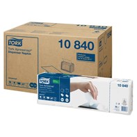 Tork N4 Xpressnap White 1 Ply 4 Fold Napkins | Select Catering Solutions Ltd Tork N4 Xpressnap White 1 Ply 4 Fold Napkins | Select Catering Solutions Ltd