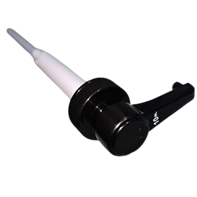 SHOTT 10ml Pump - for 1L bottle | Select Catering Solutions Ltd SHOTT Pump 10ml - for 1L bottle