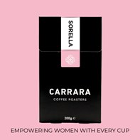 Mop Socket Hygiemix 450g Blue