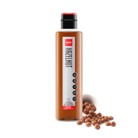 SHOTT Hazelnut Syrup 1L | Select Catering Solutions Ltd SHOTT Syrup Hazelnut 1L