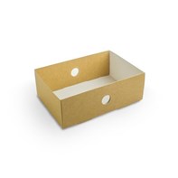 Platter Box Quarter Insert | Select Catering Solutions Ltd Platter Box Quarter Insert | Select Catering Solutions Ltd