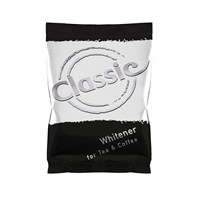 Classic Whitener For Tea & Coffee 750g Classic Whitener For Tea & Coffee 750g