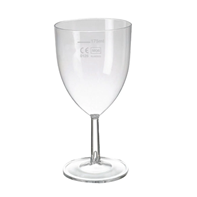 Wine Glass CE 175ml | Select Catering Solutions Ltd Wine Glass CE 175ml | Select Catering Solutions Ltd
