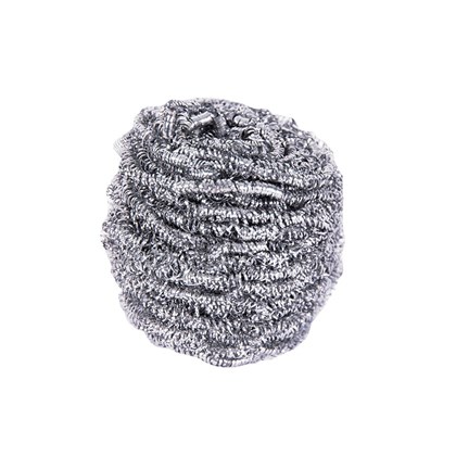 Stainless Steel Scourers | Cleaning Equipment Stainless Steel Scourers | Cleaning Equipment