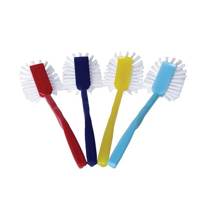 Deluxe Washing Up Brush | Select Catering Solutions Ltd Deluxe Washing Up Brush | Select Catering Solutions Ltd