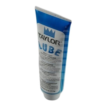 Taylor Regular Lube (Blue) | Select Catering Solutions Ltd Taylor Regular Lube (Blue)