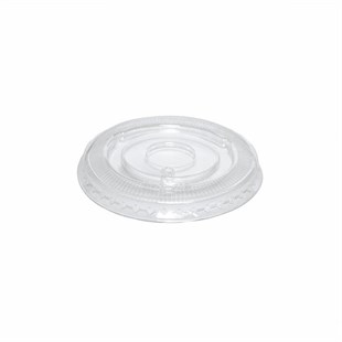4oz Kraft Portion Cup Flat Lid | Select Catering Solutions Ltd 4oz Kraft Portion Cup Flat Lid | Select Catering Solutions Ltd