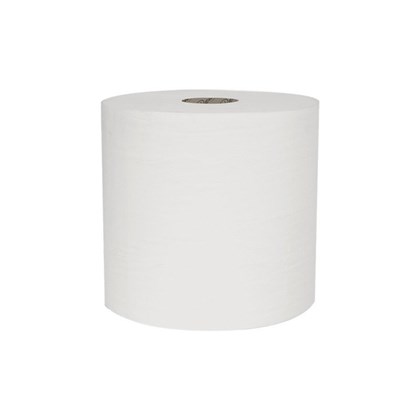 Raphael 1ply White Emb Roll Towel 200m | Select Catering Solutions Ltd Raphael 1ply White Emb Roll Towel 200m | Select Catering Solutions Ltd