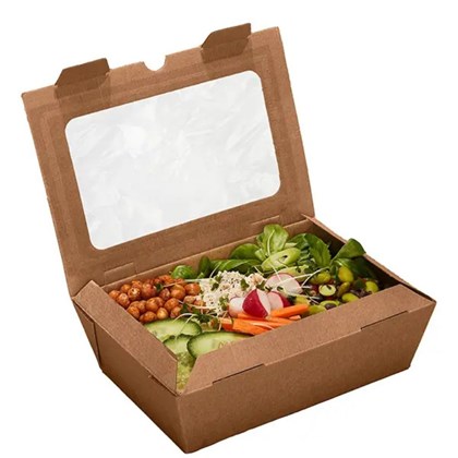 Large Bioflute Vented Hotbox With Window Large Bioflute Vented Hotbox With Window