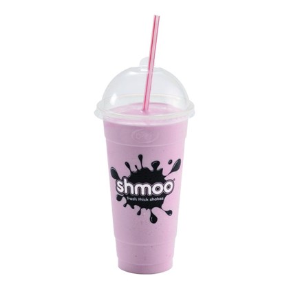 Disposable Pack -Shmoo 20oz Cup & Lids | Select Catering Solutions Ltd Disposable Pack -Shmoo 20oz Cup & Lids | Select Catering Solutions Ltd