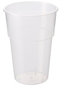 CE Marked 2 Pint Katerglass Tumbler Qty 333