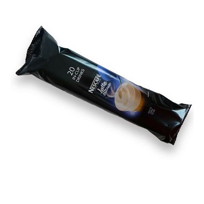 Nescafe Latte | Select Catering Solutions Ltd Nescafe Latte | Select Catering Solutions Ltd