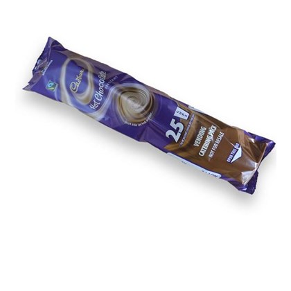 Cadburys Hot Chocolate | Select Catering Solutions Ltd Cadburys Hot Chocolate | Select Catering Solutions Ltd