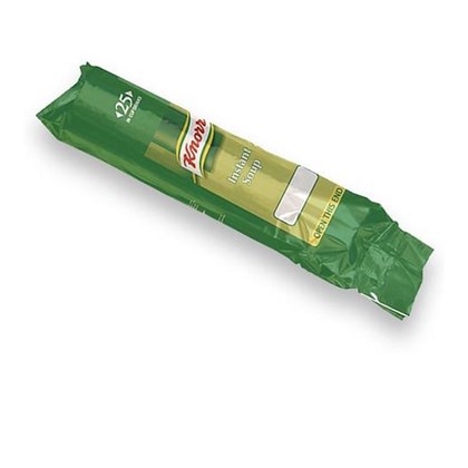 Knorr Vegetable Soup | Select Catering Solutions Ltd Knorr Vegetable Soup | Select Catering Solutions Ltd