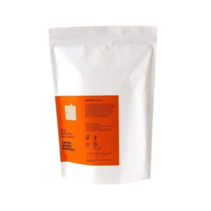 Canton Traditional English Breakfast Loose Leaf Tea 1kg | Tea Canton English Breakfast Tea 1KG