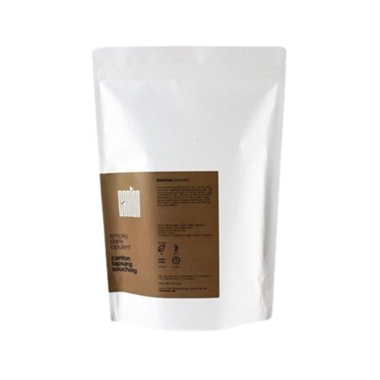 Canton Lapsang Souchong Loose Leaf Tea 250g | Tea Canton Lapsang Souchong Loose Leaf Tea 250g