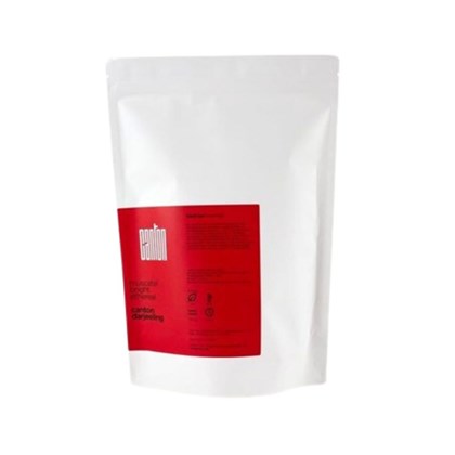 Canton Darjeeling Loose Leaf Tea 500g | Tea Canton Darjeeling Loose Leaf Tea 500g