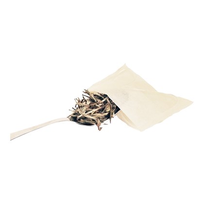 Canton Self Fillable Teabags | Select Catering Solutions Ltd Canton Self Fillable Teabags | Select Catering Solutions Ltd