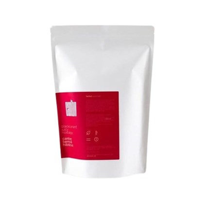 Canton Berry & Hibiscus Loose Leaf Tea 1kg | Select Catering Solutions Ltd Canton Berry & Hibiscus 1kg