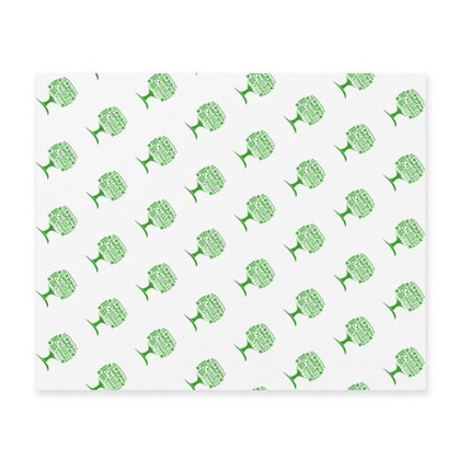 Greaseproof Sheets 430 x 350mm Greaseproof Sheets 430 x 350mm