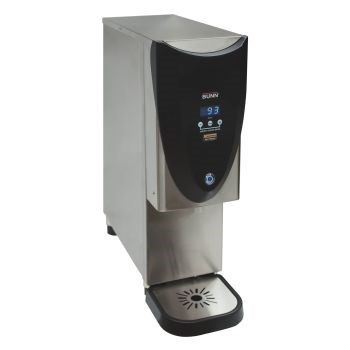 Bunn H3EA Water Boiler