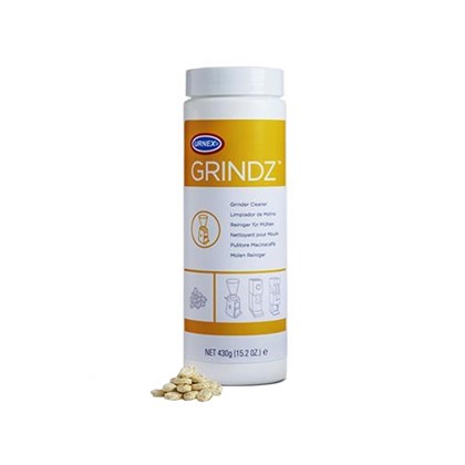 Grinder Cleaning Tablets 430g | Select Catering Solutions Ltd Grinder Cleaning Tablets 430g | Select Catering Solutions Ltd