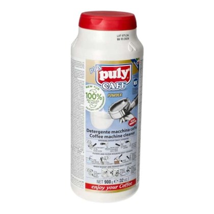 Puly Caff Group Head Cleaner 900g