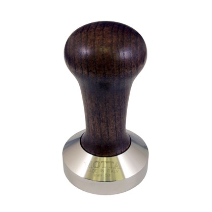 Wooden Tamper 58mm | Select Catering Solutions Ltd Wooden Tamper 58mm | Select Catering Solutions Ltd