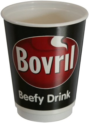 Bovril Qty 300 | Select Catering Solutions Ltd