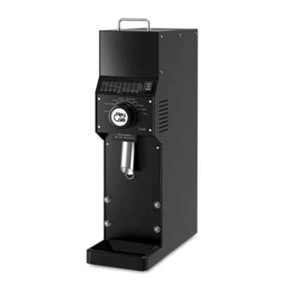 Hey Cafe - HC880 Deli Grinder | Select Catering Solutions Ltd Hey Cafe - HC880 Deli Grinder