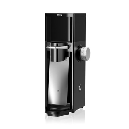 Ditting - 807 LAB SWEET | Select Catering Solutions Ltd Ditting - 807 LAB SWEET