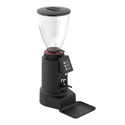 Ceado Leon 700 Coffee Grinder Black Ceado Leon 700 Coffee Grinder Black