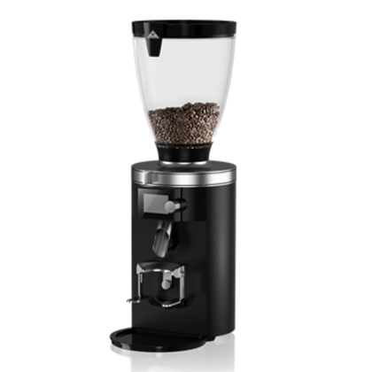 Mahlkonig E65S Coffee Grinder Mahlkonig E65S Coffee Grinder